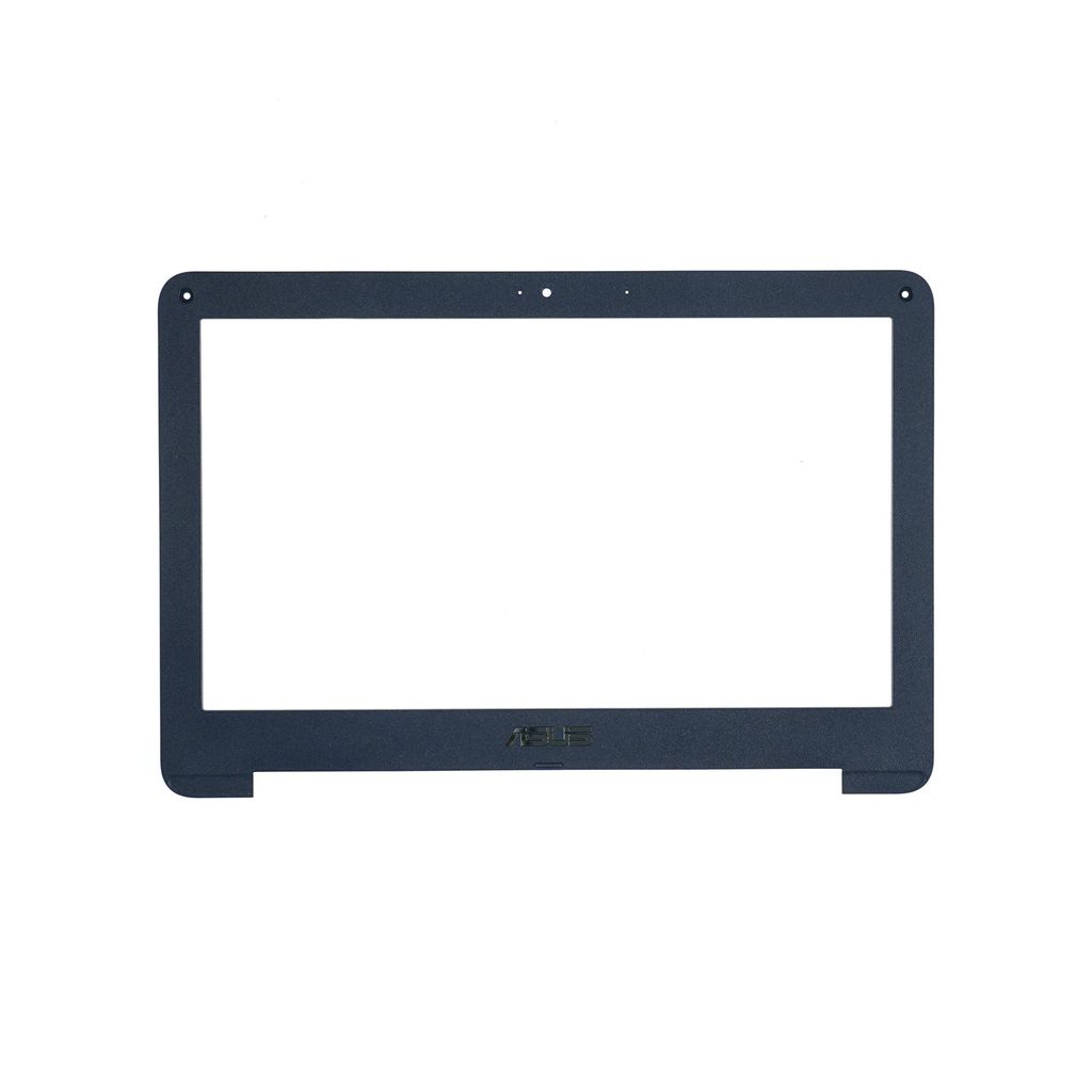 Asus C202XA-1B LCD BEZEL