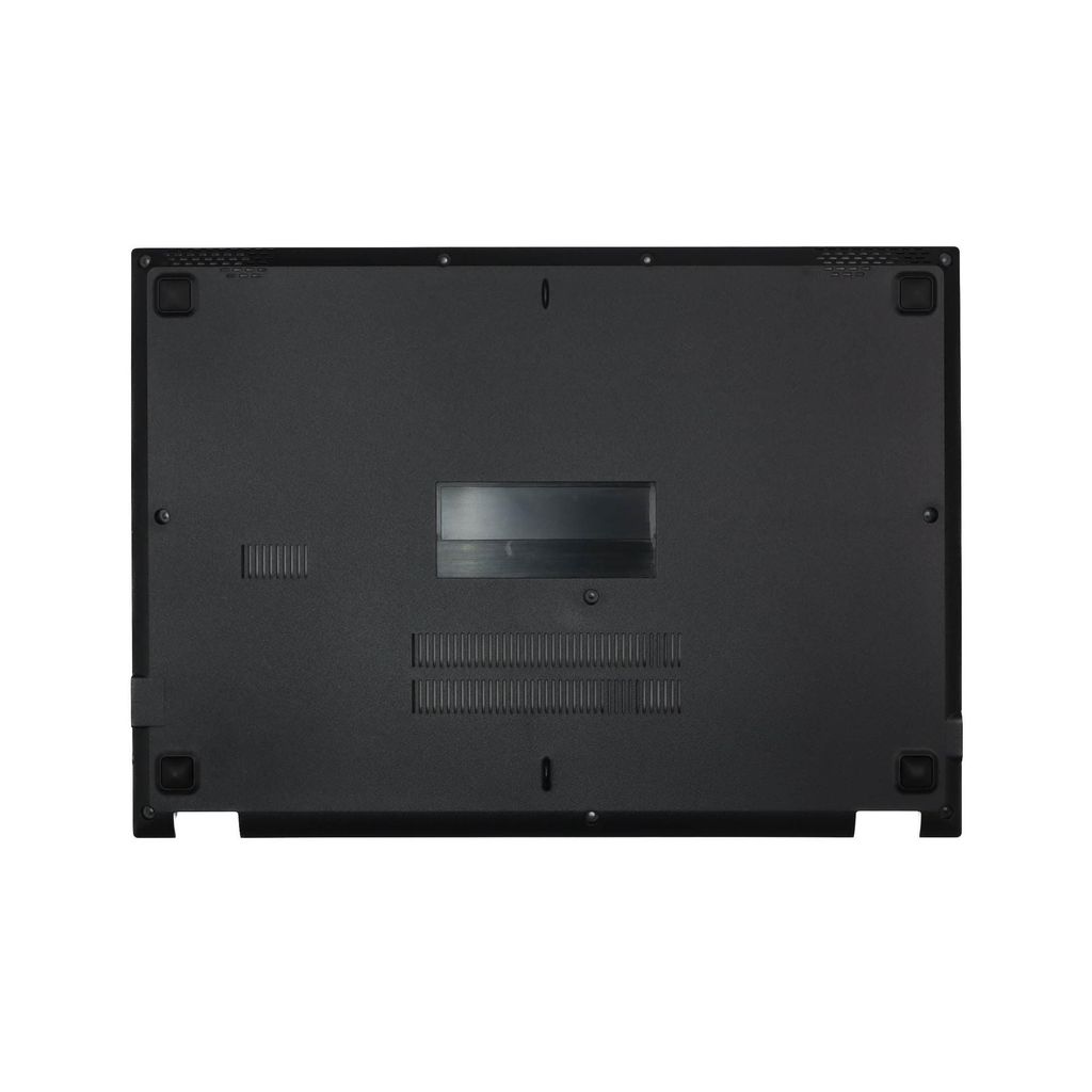 Asus P2451FB-1A BOTTOM CASE SUB