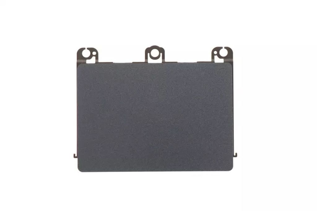 Asus P2451FB-1A TOUCHPAD MODULE (WO/WS)