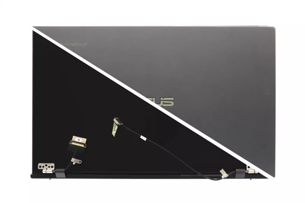 Asus CX9400CEA-1A 14 FHD LCD MODULE