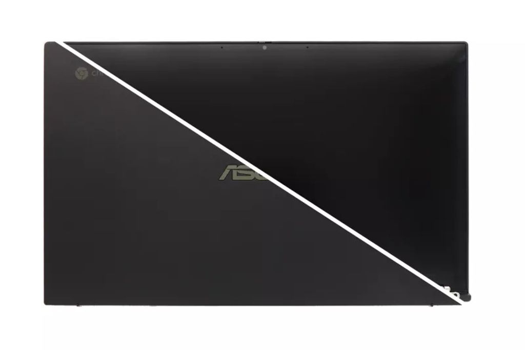 Asus CX9400CEA-1A 14 UHD LCD MODULE