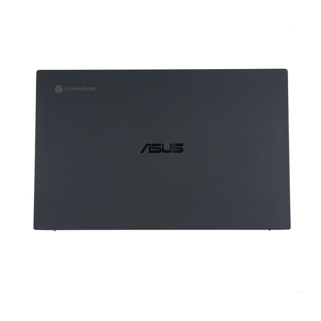 Asus CX9400CEA-1A LCD COVER NTF ASM
