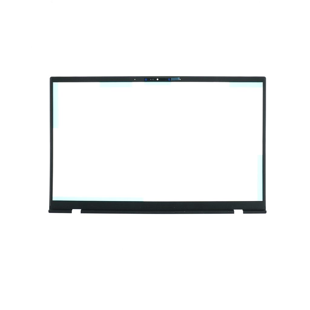 Asus CX9400CEA-1A BEZEL ASSY