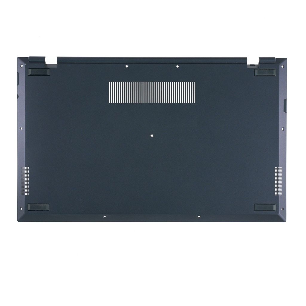 Asus CX9400CEA-1A BASE ASSY