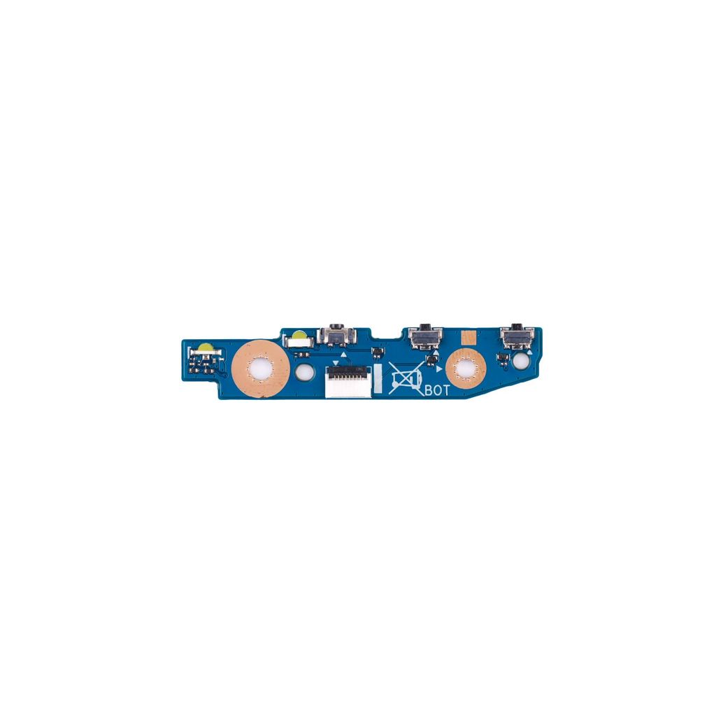 Asus CX5500FEA SWITCH BOARD