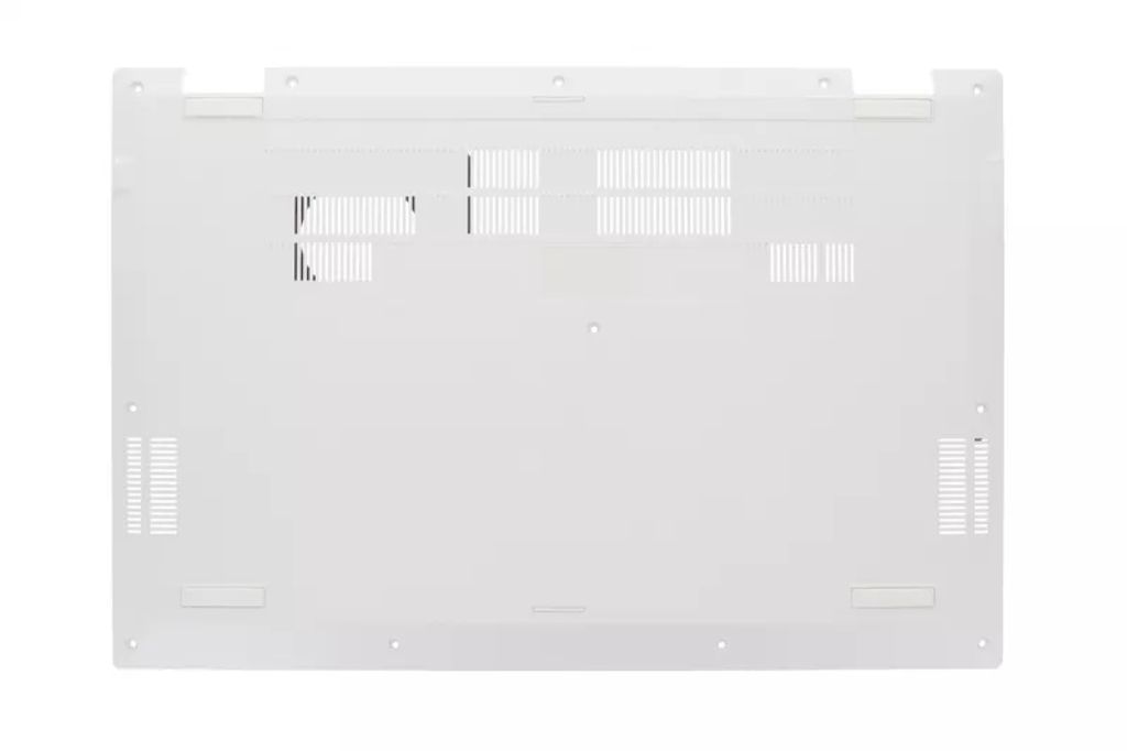 Asus CX5500FEA-1A BOTTOM CASE ASSY