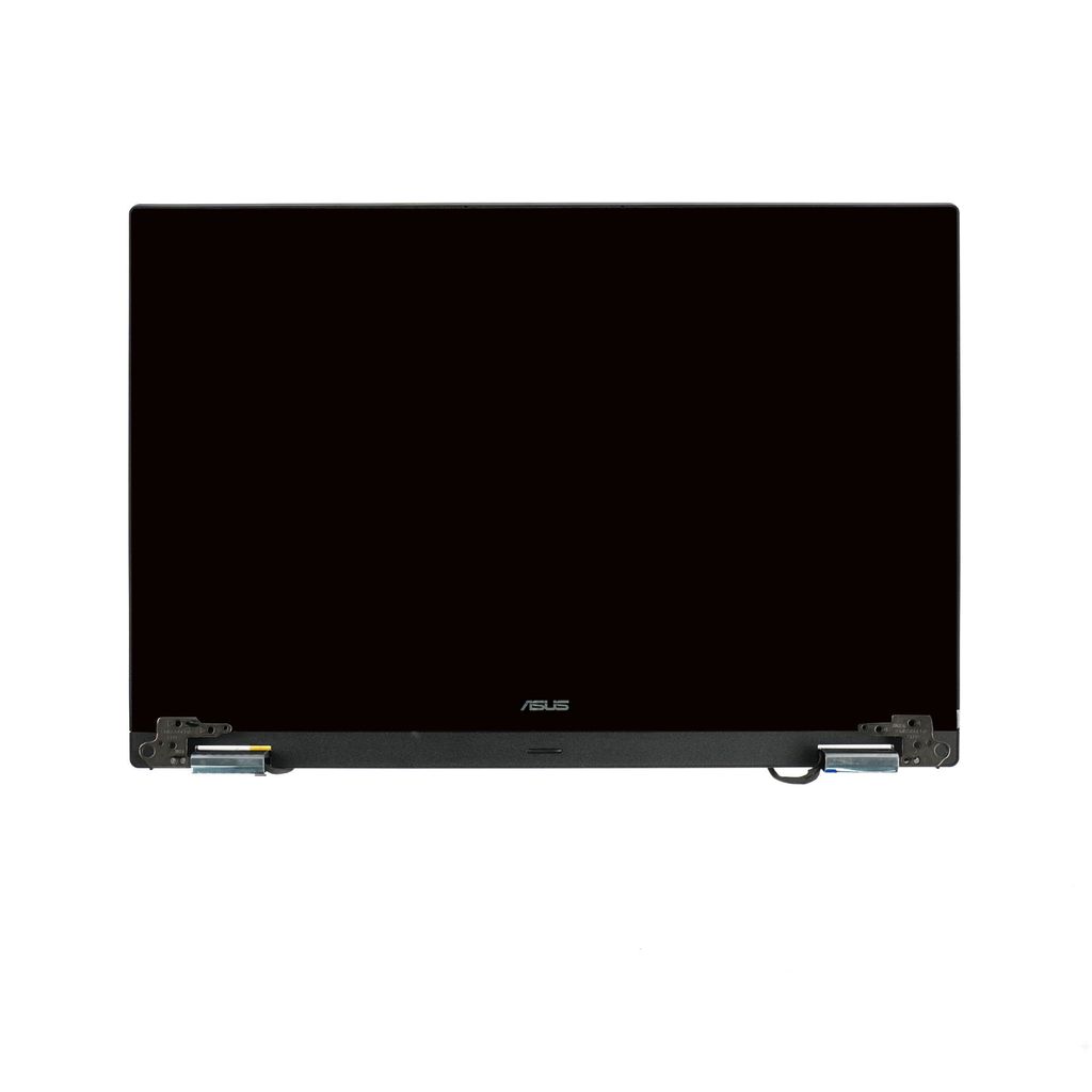 Asus CX5500FEA-2B 15.6 FHD GL TP WV