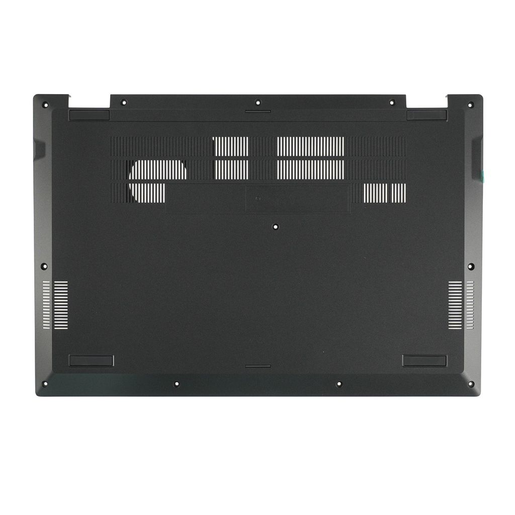 Asus CX5500FEA-2B BOTTOM CASE