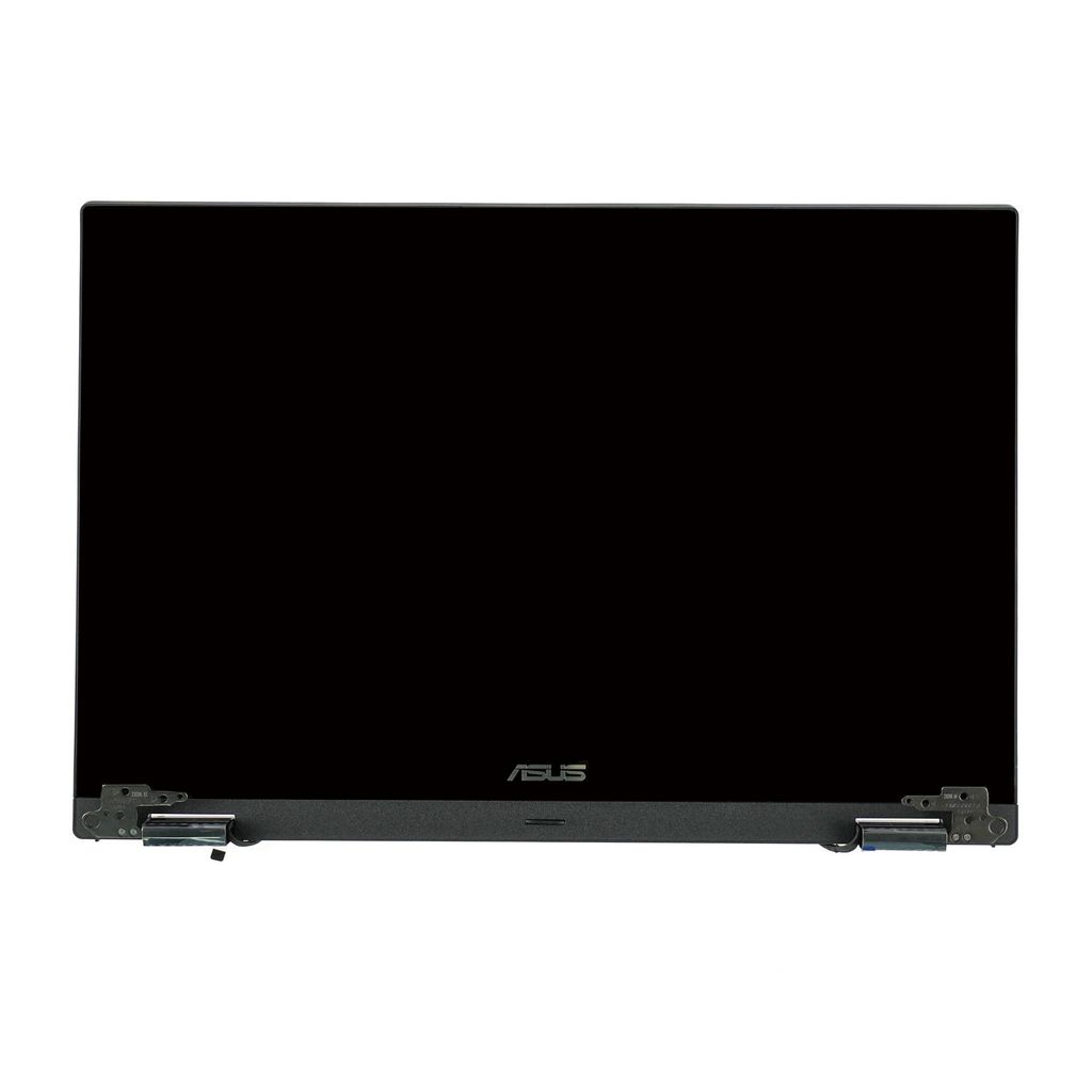 Asus CM5500FDA-1B LCD 15.6 FHD GL TP WV