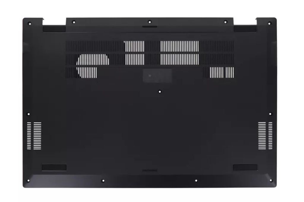 Asus CM5500FDA-1B BOTTOM CASE ASSY