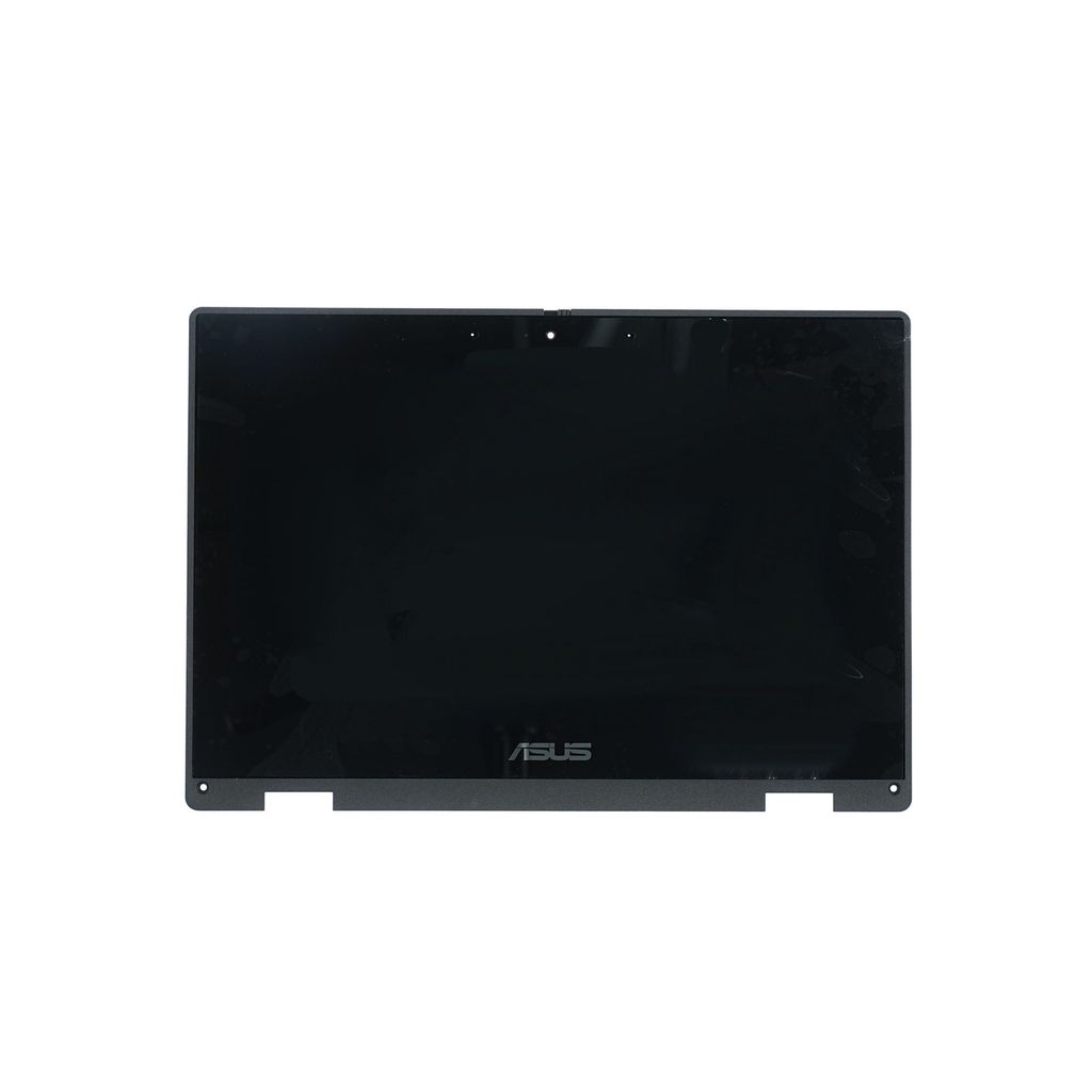 Asus Laptop LCD 11.6-inch med LTE - Original - Original