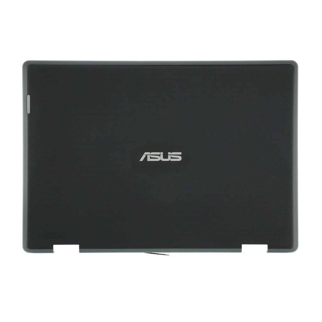 Asus Laptop LCD-skyddshölje Assembly med LTE