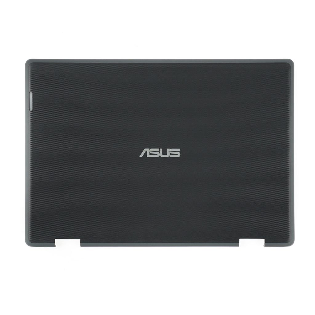 Asus Laptop LCD-skyddshölje Assembly utan LTE