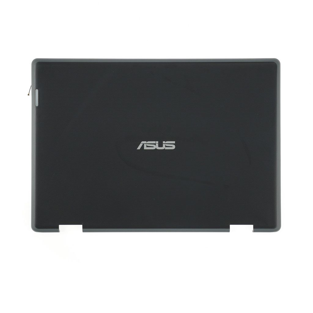 Asus LCD Cover Original Laptop Assembly - HUABEI