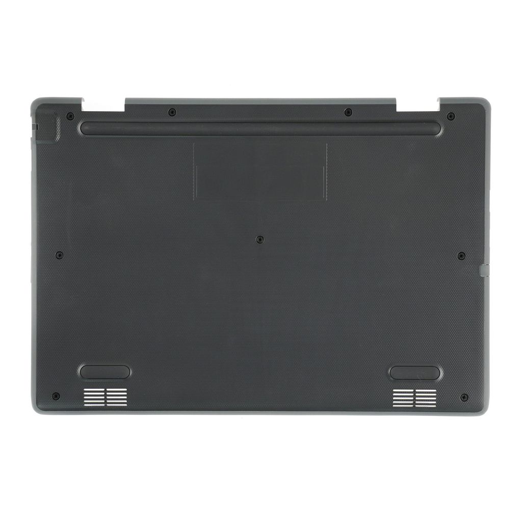 Asus Laptop Bottom Case Assembly - Huabei