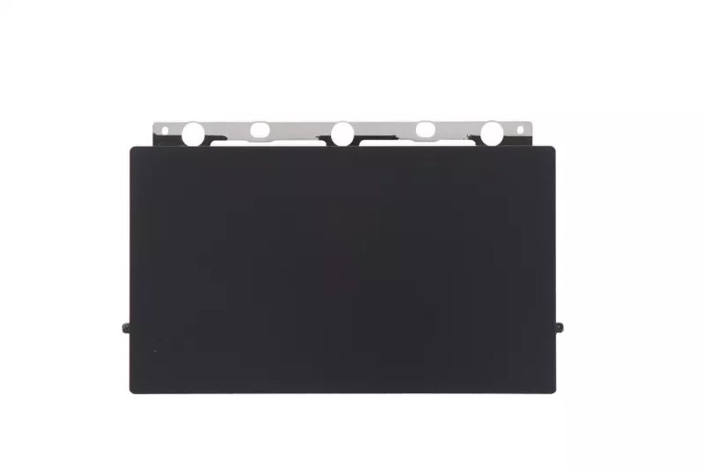 Asus Laptop Touchpad Modul - Original