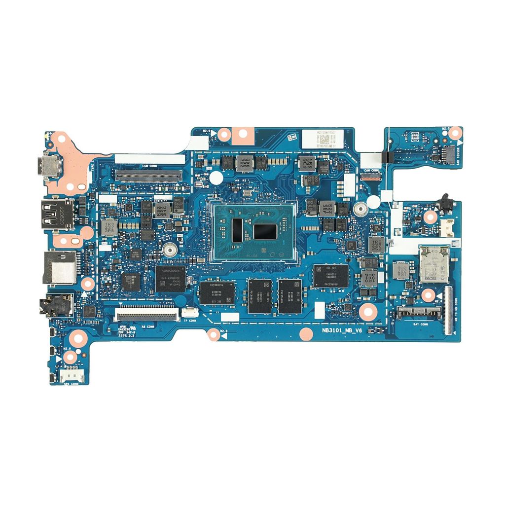 Asus CR1100FKA Motherboard 8G/N5100/AS - Original