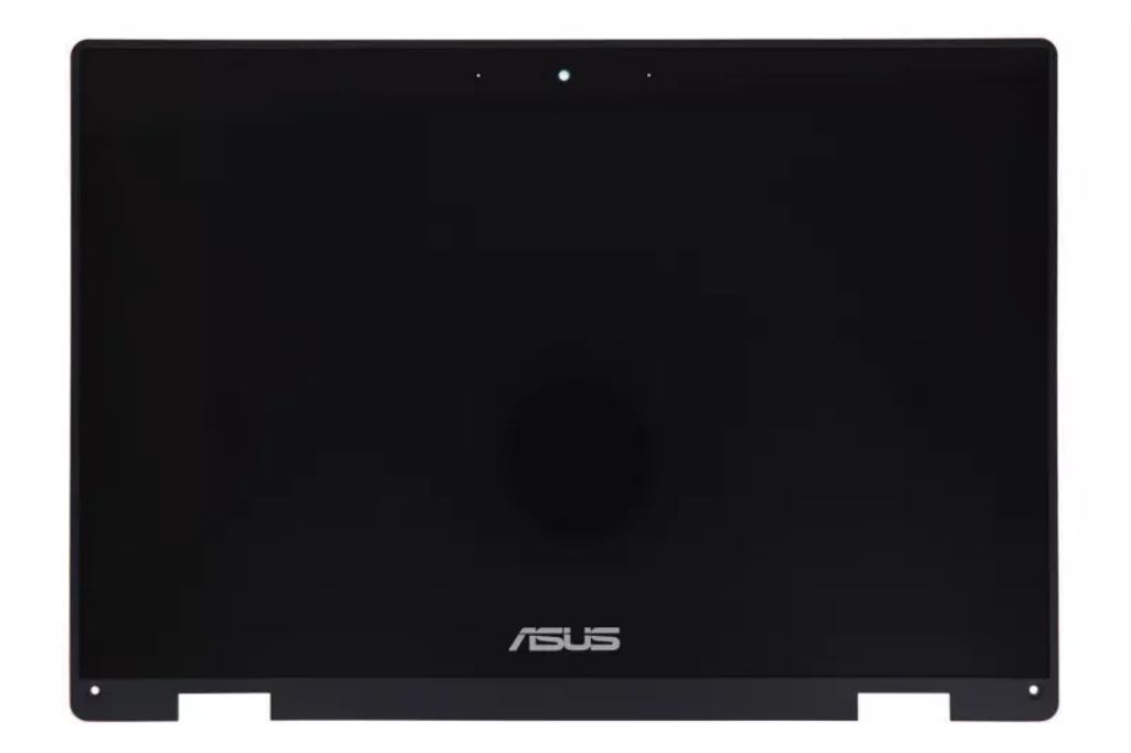 Asus LCD HD-pekskärm 11.6-inch WV WiFi - Original
