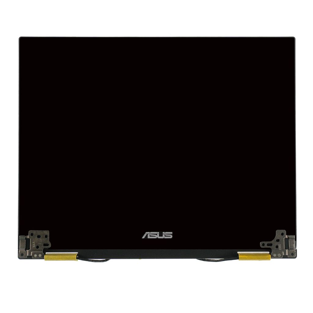 Asus CM3200FM1A-1A 12.0 HD+ G/TP WV