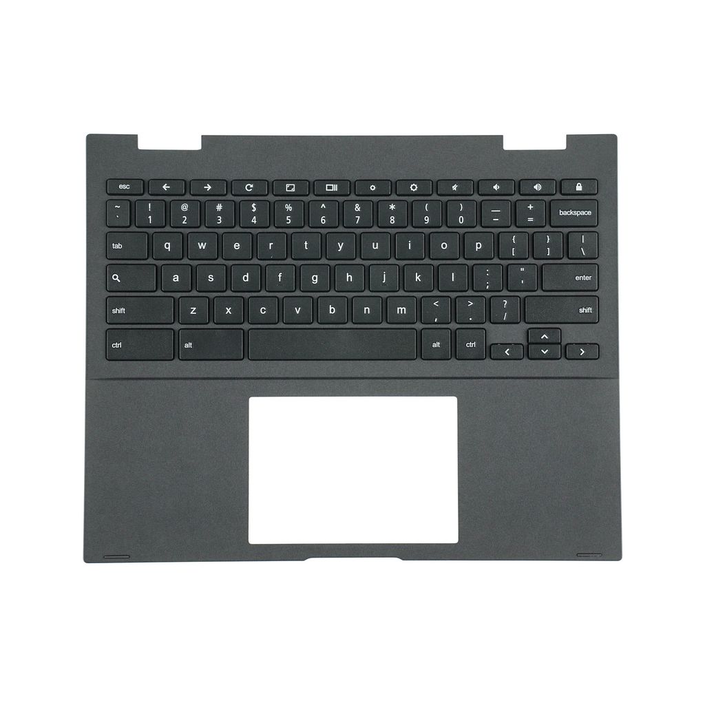 Asus CM3200FM1A-1A Keyboard (US-ENGLISH) Module (ISOLATION)