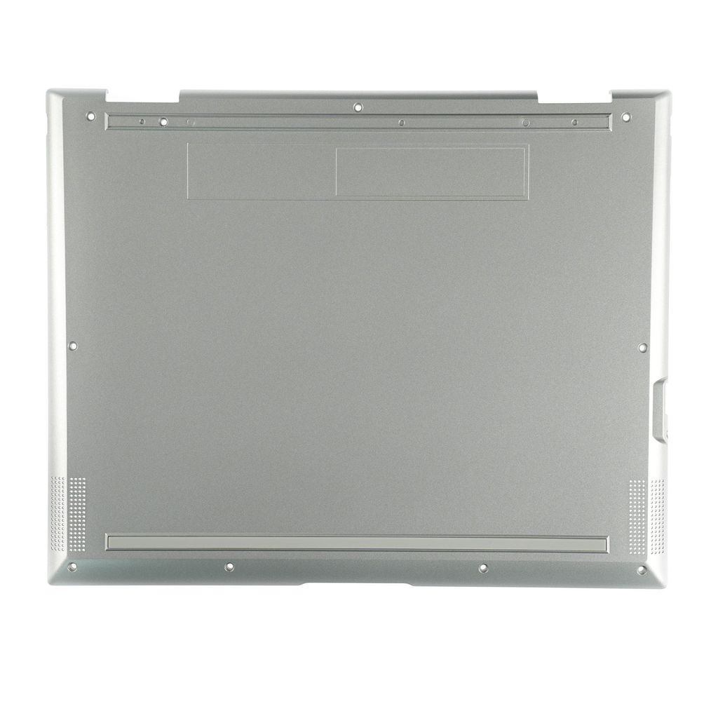 Asus CM3200FM1A-1A BOTTOM CASE ASSY