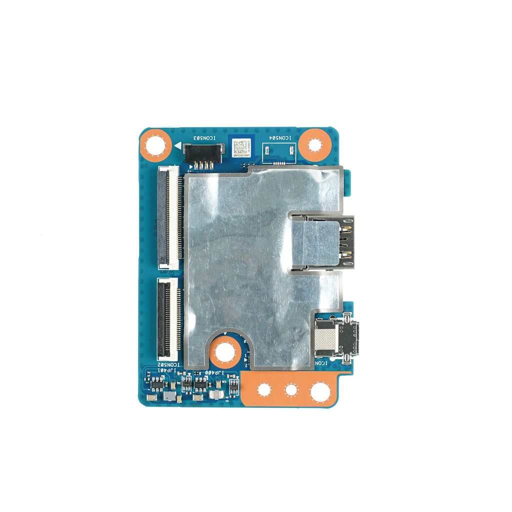 Asus Laptop I/O Kort - Original