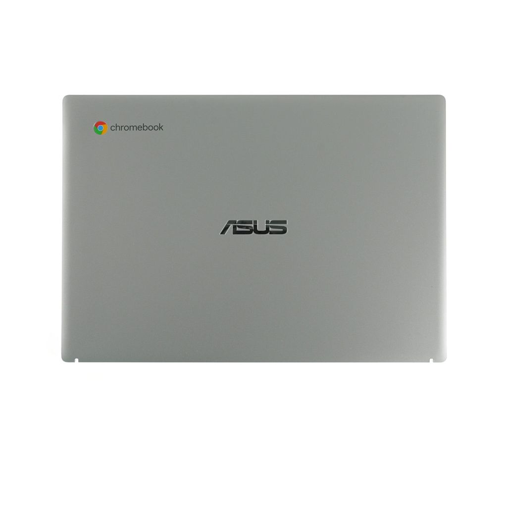 Asus CX1100CNA-1B LCD COVER ASM