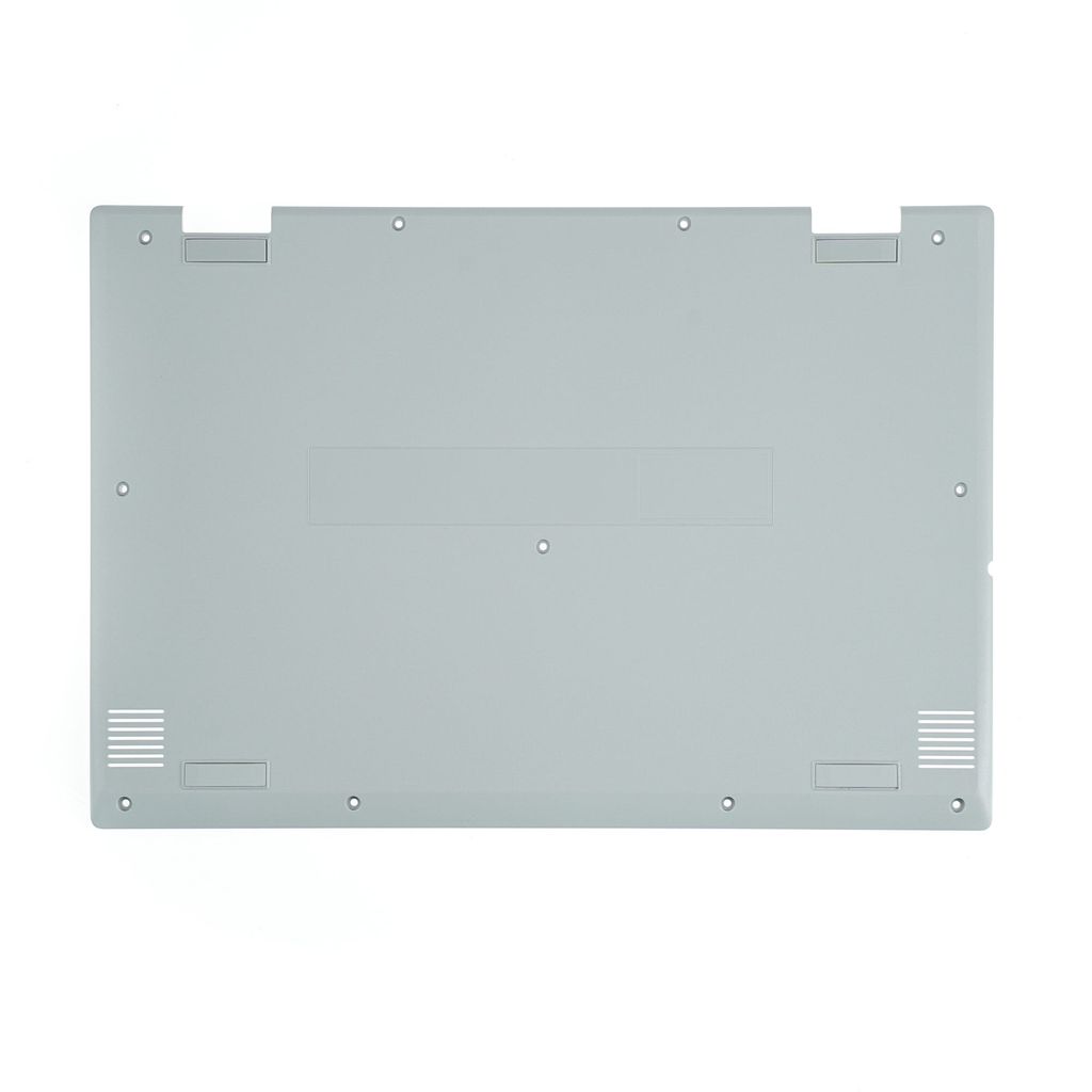 Asus CX1100CNA-1B BTM CASE ASM