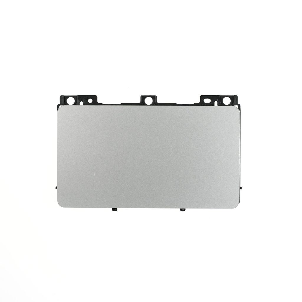 Asus CX1100CNA-1B TOUCHPAD MODULE