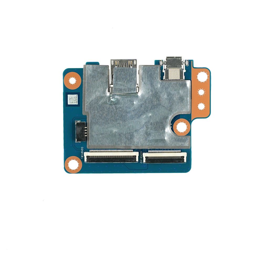 Asus CX1400CNA IO BOARD/AS