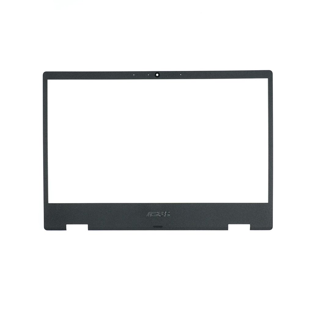 Asus Laptop LCD Bezel Assembly  - Original