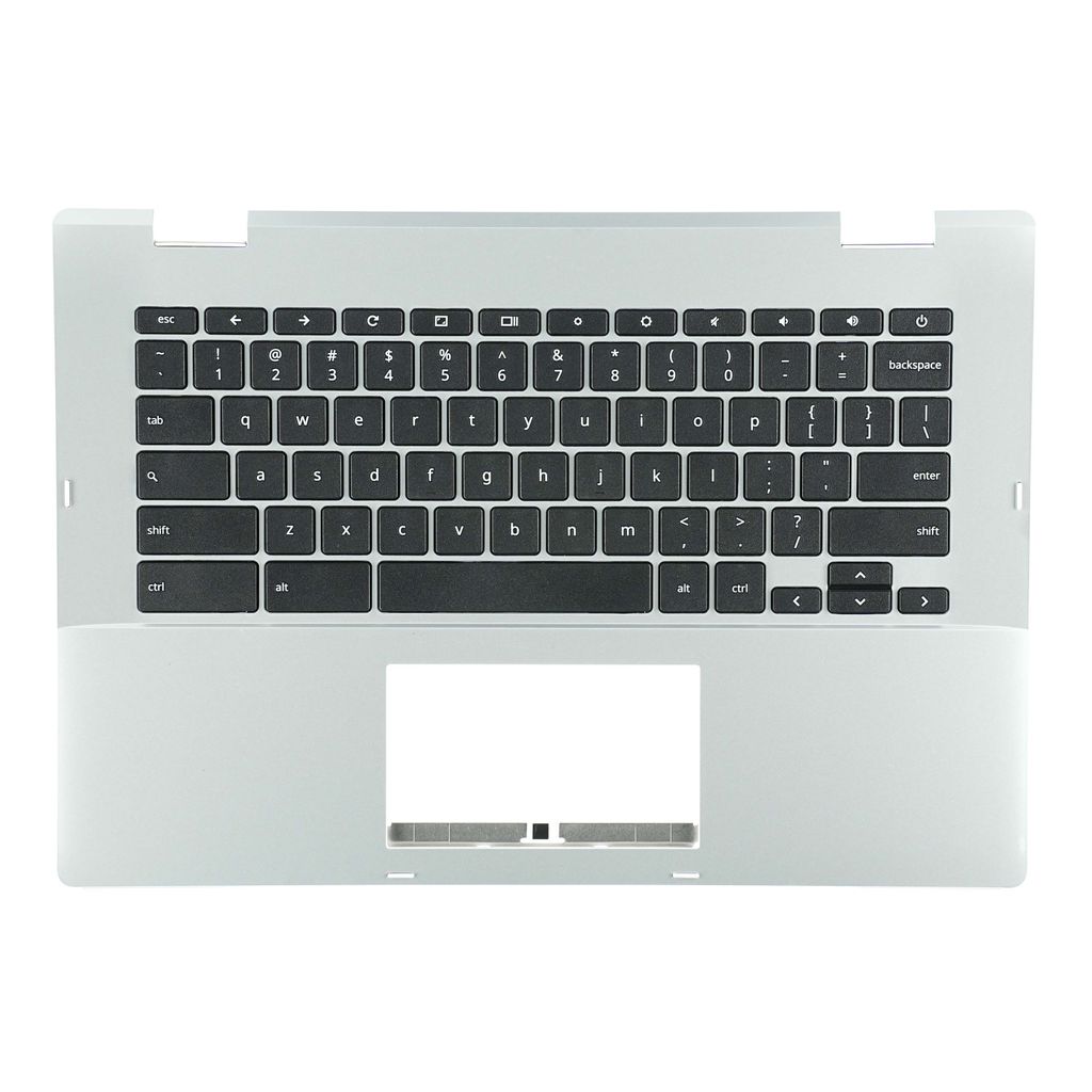 Asus CX1400CNA-1B Keyboard (US-ENGLISH) Module/AS (ISOLATION)