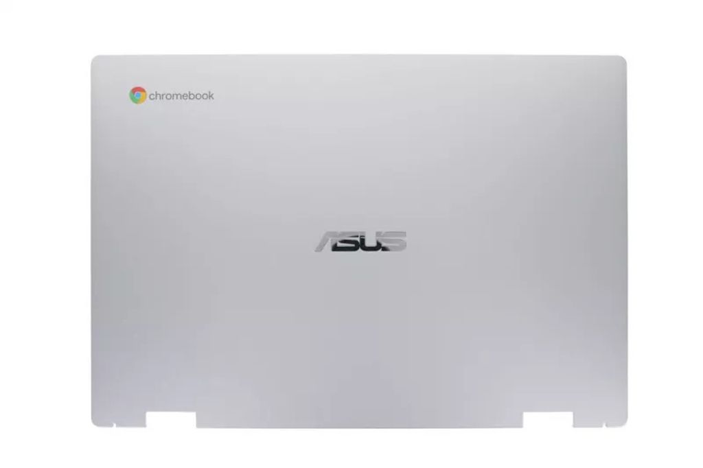 Asus CX1400CNA-1B LCD COVER ASSY