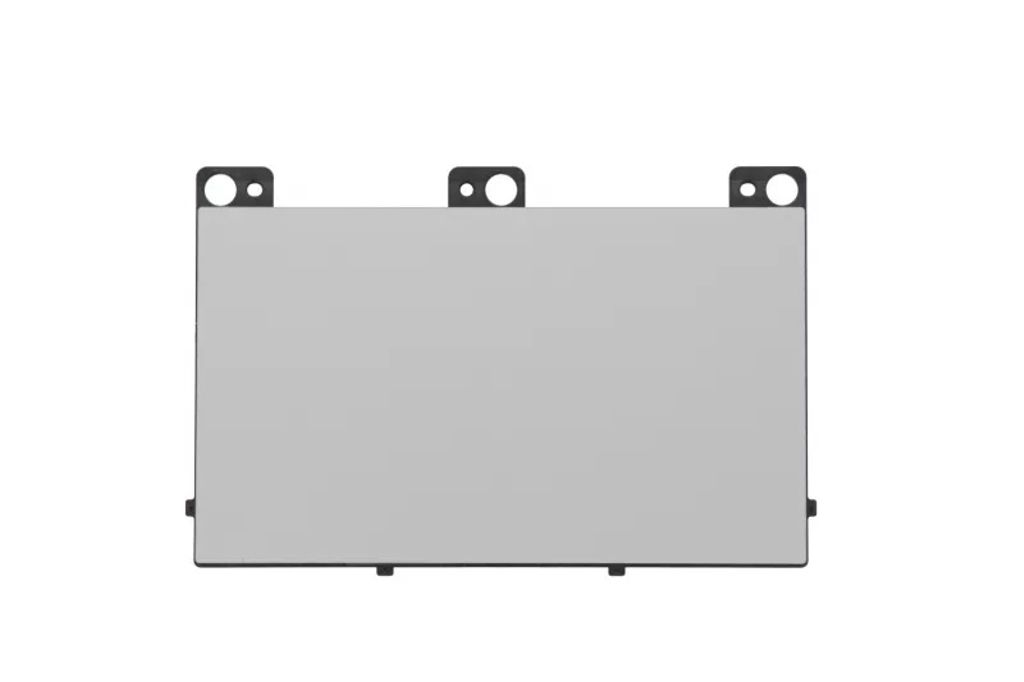Asus CX1400CNA-1B TOUCHPAD MODULE