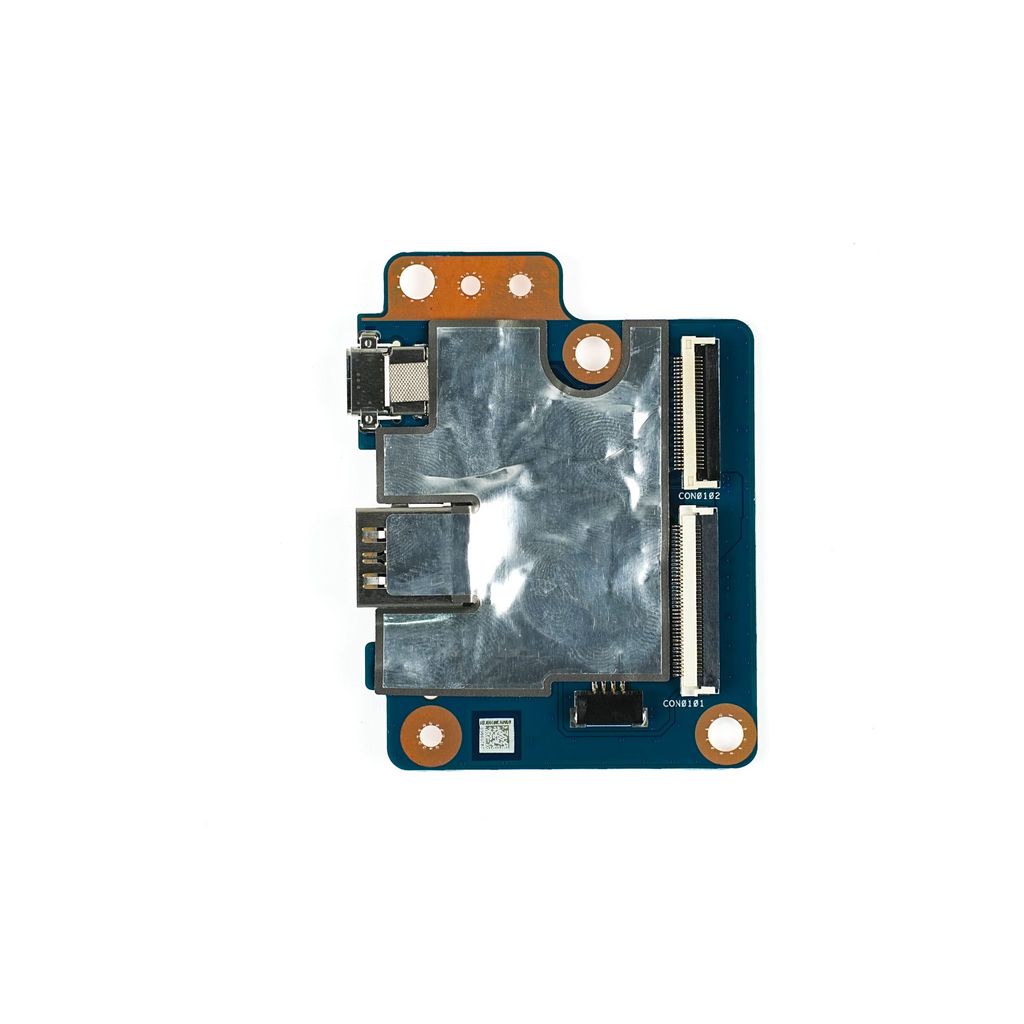 Asus CX1500CNA IO BOARD/AS