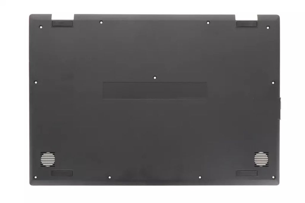 Asus CX1500CNA-1A BTM CASE ASM