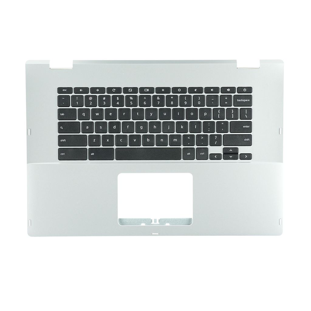 Asus CX1500CNA-1B Keyboard (US-ENGLISH) Module/AS (ISOLATION)