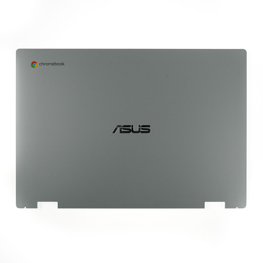 Asus LCD Cover Original Laptop Assembly - KAICHUAN