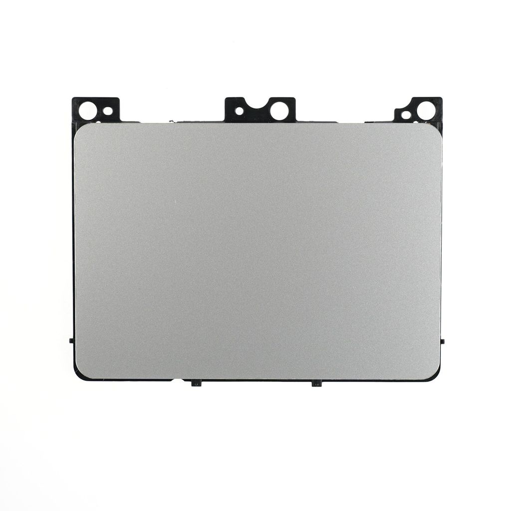 Asus CX1500CNA-1B TOUCHPAD MODULE