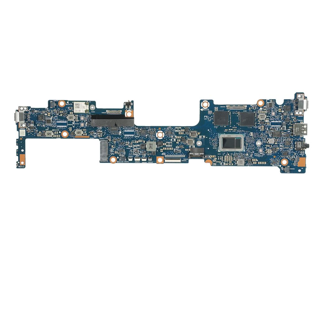 Asus CX5400FMA Motherboard 16G/I5-1130G7 - Original