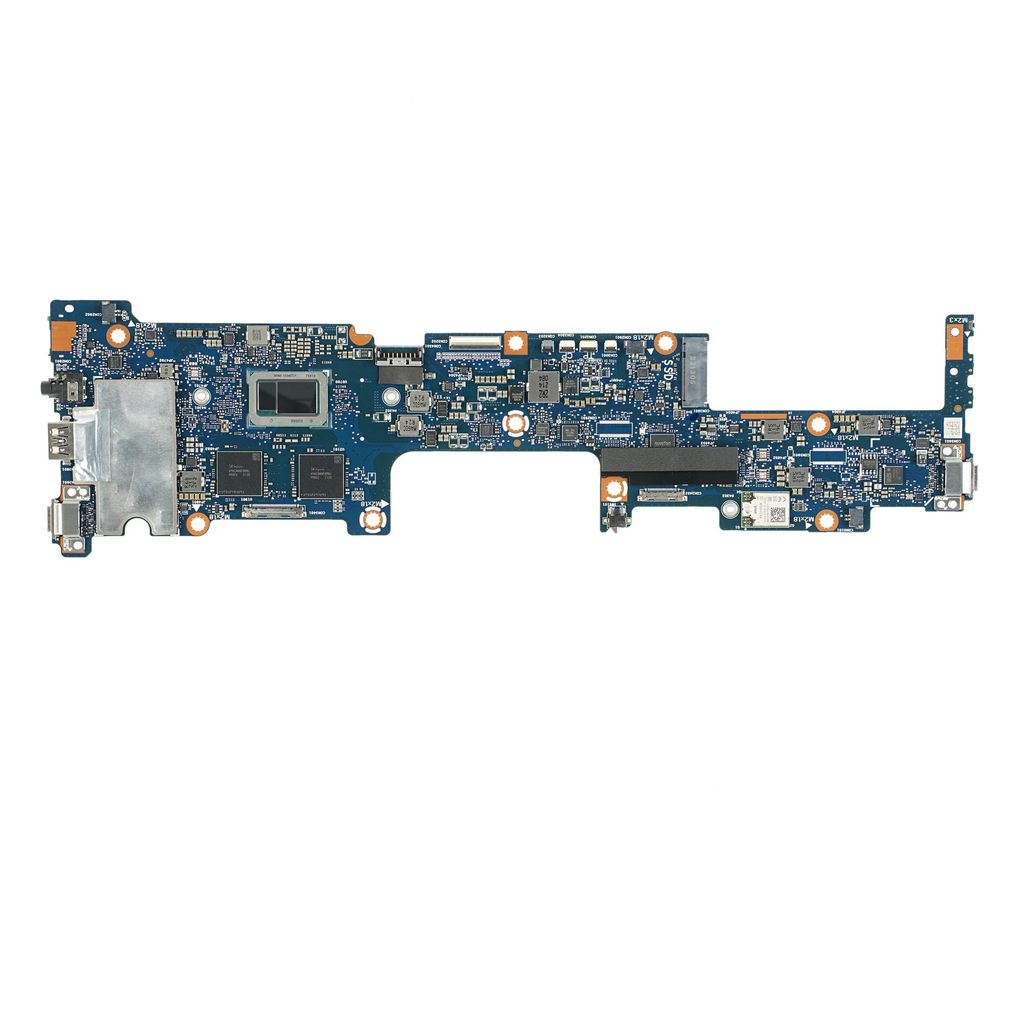 Asus CX5400FMA Motherboard 16G/I7-1160G7 - Original