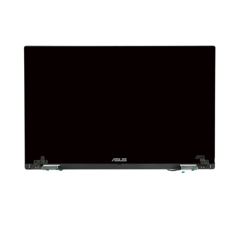 Asus CX5400FMA-1A 14.0 FHD GL TP WV