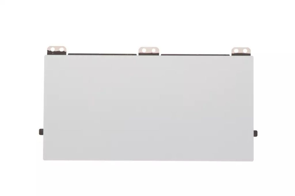 Asus CX5400FMA-1A TOUCHPAD MODULE