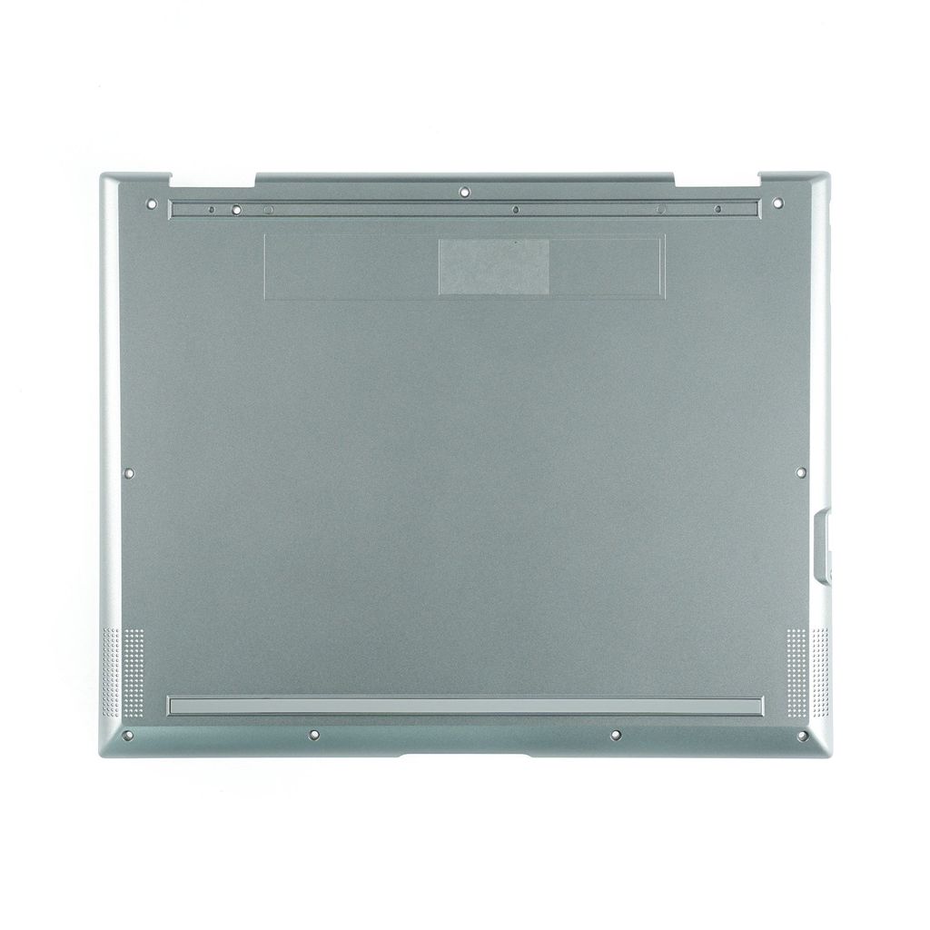 Asus CM3200FVA-1A BTM CASE ASSY