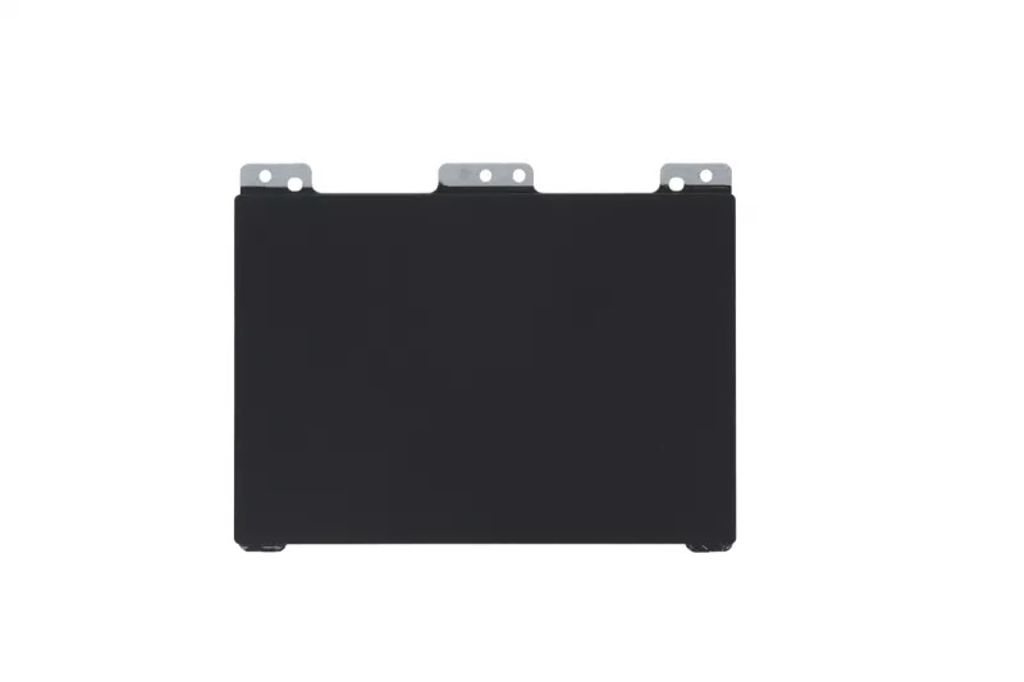 Asus CM3200FVA-1A TOUCHPAD MODULE