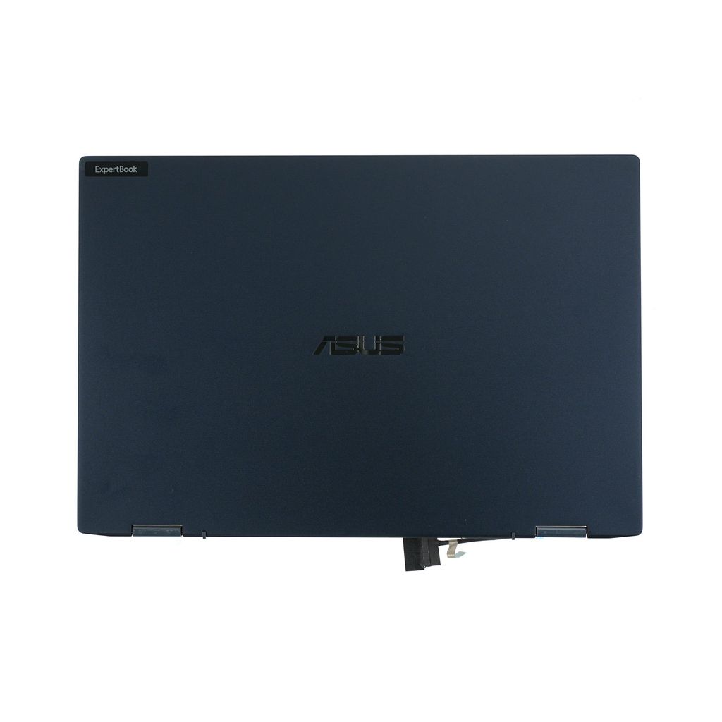 Asus B3302FEA-1A 13.3 FHD LCD MODULE(OLED)