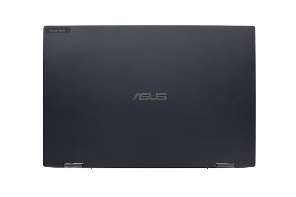 Asus B3302FEA-1A 13.3 FHD LCD MODULE