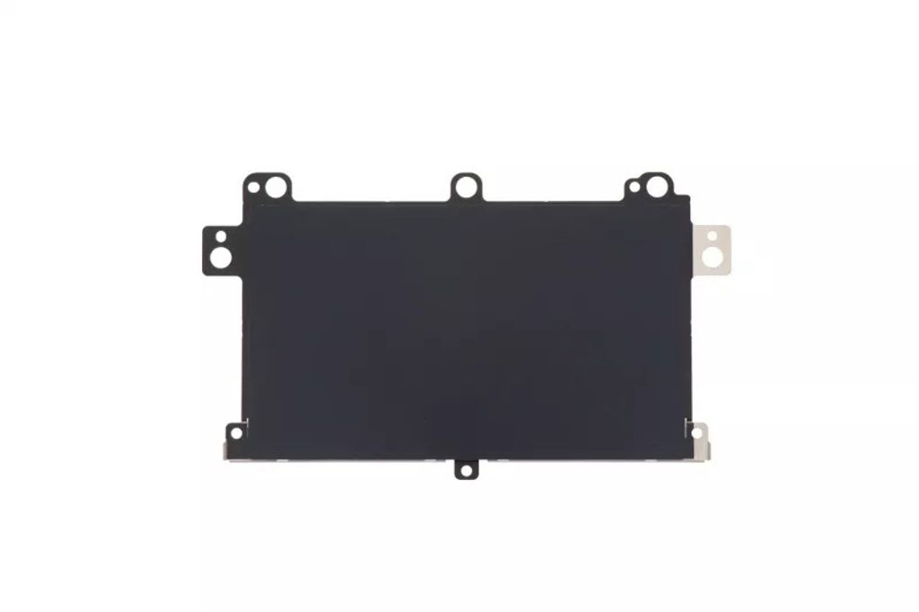 Asus B3302FEA-1A TOUCHPAD MODULE