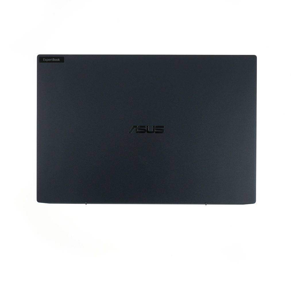 Asus B3302CEA-1A LCD COVER ASSY