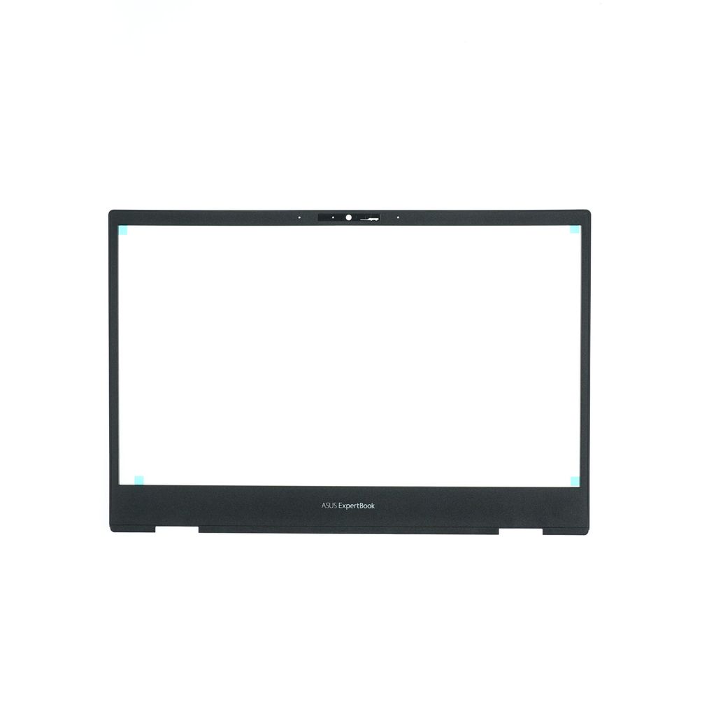 Asus B3302CEA-1A LCD BEZEL ASSY